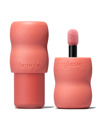 BLUSH L&Iacute;QUIDO BENEFIT PLAY DAZE